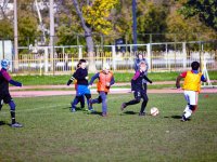 игры 10.05